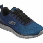 Skechers Track - Front Runner