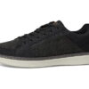 Nunn Bush Aspire Knit Moccasin Toe Sneaker Oxford Comfortable Lightweight Fabric Lace Up