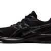 Asics JOLT 3 EXTRA WIDE