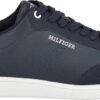 Tommy Hilfiger Bregan Sneaker (Men)