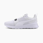 Puma Anzarun Lite Bold Men's Sneakers