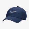 Nike Club Unstructured Swoosh Cap