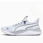Puma Pacer Future Street Plus Men's Sneakers