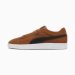 Puma Smash 3.0 Men's Sneakers