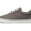 Levi's® Shoes  Thane