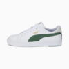 Puma Serve Pro Lite Sneakers