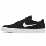 Nike Men's SB Charge Skate Shoe