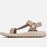 Columbia  Globetrot™ Sandal