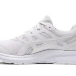 Asics JOLT 3 EXTRA WIDE