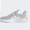 ADIDAS LITE RACER ADAPT 5.0 SHOES