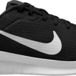 Nike Flex Experience Run 12 Road Running Shoe (Women)