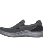 Skechers  MEN'S Hasting - Fielden