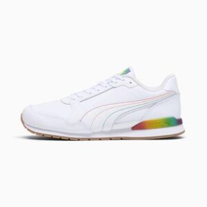 Puma  ST Runner v3 Love Wins Men's Sneakers
