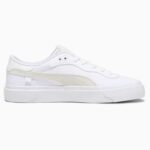 Puma Capri Royale Sneakers