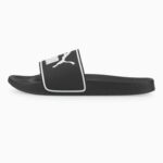 Puma Leadcat 2.0 Slides