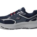 SKECHERS  Go Run Consistent 2.0