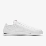 Nike Court Legacy Canvas