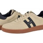 Tommy Hilfiger  Lerge