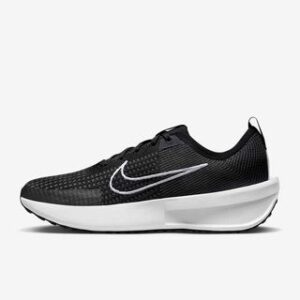 Nike Interact Run Men's Road Running Shoes