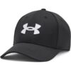 Under Armour  Blitzing Hat