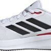 Run Falcon 5 Running Shoe (Men) Adidas