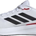 Run Falcon 5 Running Shoe (Men) Adidas