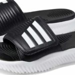 Adidas  Alphabounce Slides 2.0