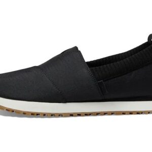 TOMS  Resident 2.0