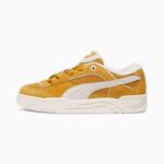 PUMA-180 Corduroy Sneakers
