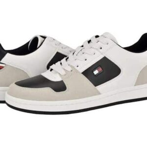 Tommy Hilfiger  Lulius