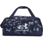 Under Armour UA Undeniable 5.0 Duffle MD