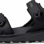 Columbia  Trailstorm™ Sandal