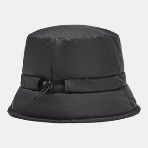 UnderArmour Unisex UA Insulated Adjustable Bucket Hat