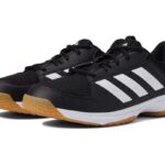 Adidas  Ligra 7 Indoor Volleyball
