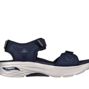 Skechers Max Cushioning Arch Fit Prime - Archee