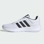 Adidas Lite Racer 4.0 Shoes
