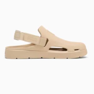 Puma Shibui Mule Slip-On