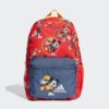 Adidas Disney Mickey Mouse Backpack