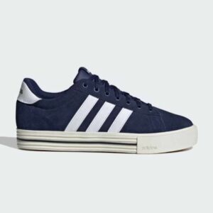 Adidas Daily 4.0 Shoes