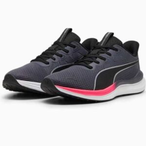 Puma Reflect Lite Running Men's Shoes