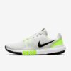 Nike Flex Control 4 Men's Workout Shoes