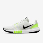 Nike Flex Control 4 Men's Workout Shoes