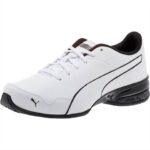 Puma Super Levitate Men’s Running Shoes