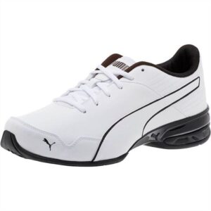 Puma Super Levitate Men’s Running Shoes
