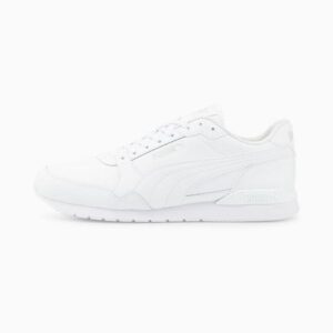 Puma ST Runner v3 L Men's Sneakers