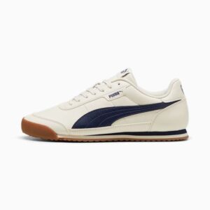 PUMA Turino II Men's Sneakers