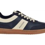 Tommy Hilfiger  Lokni