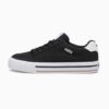 Puma Court Classic Vulc Men's Sneakers