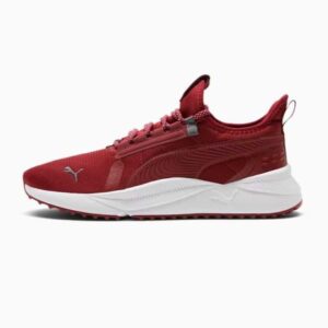 Puma Pacer Future Street Speckle Men's Sneakers