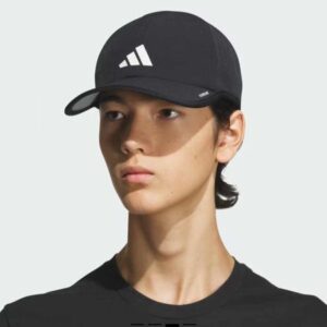 Adidas Superlite 3 Hat